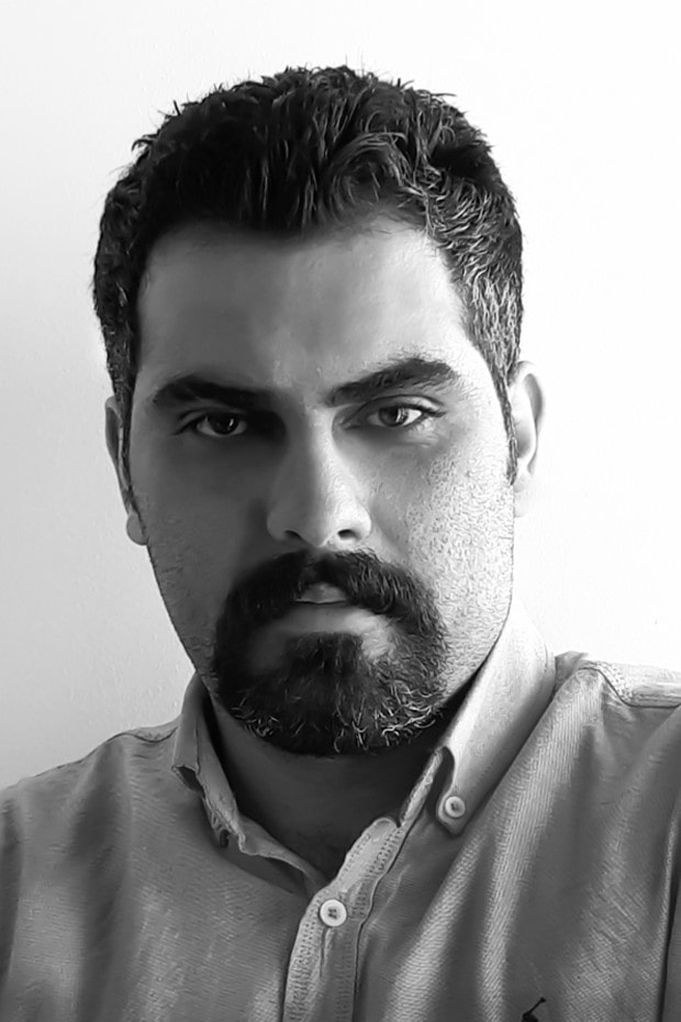 پیمان اسحاقی